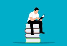 Эффективные методики запоминания информации