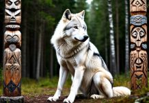 2026 год по славянскому календарю: Притаившийся Лют