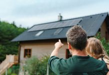 Риелтор Апрелев: до 80% россиян хотели бы жить в собственных домах