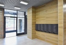 В Москве в Рязанском районе построят дом по программе реновации