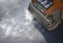 Кабмин выделит 5,2 млрд рублей на строительство и ремонт дорог в шести регионах