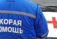 Двое рабочих погибли при падении с высоты на стройплощадке во Владивостоке