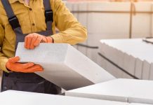 Что лучше: пеноблок или газоблок — сравниваем два популярных строительных материала