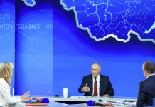 Девелопер объяснил задержку передачи квартир во Всеволожске