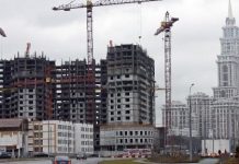 Девелоперы: рынок был готов к отмене моратория на штрафы для застройщиков