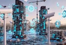 Главгосстройнадзор Московской области реализовал проект «Мониторинг хода строительства»