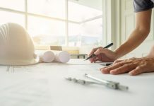 INFOLine: в 2025 году активность по заявкам на строительство значительно снизилась