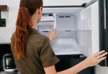 Как разморозить холодильник: полезные советы и инструкция, возможные ошибки