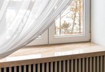 Как штукатурить откосы на окнах: пошаговая инструкция