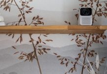 Как выбрать проектор: 6 критериев, советы и сравнение с телевизором