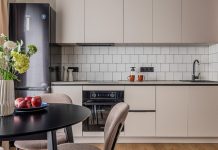 Какой холодильник выбрать в 2026: топ-15 моделей