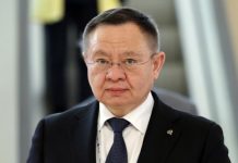 Капремонт почти 25 тыс. многоквартирных домов провели в РФ за три квартала