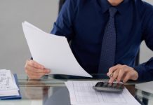 Каждый пятый застройщик может столкнуться со штрафами после отмены моратория