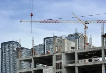 Лидеры рынка недвижимости обсудили тренды уходящего года и поделились прогнозами