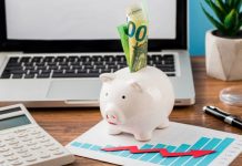 Минфин намерен увеличить размер страхования по эскроу