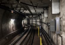 На Ярославском шоссе появится метро