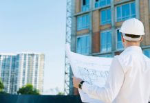 На мастер-планы городов и опорные пункты в ДФО выделено 1,5 трлн рублей