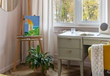 Ошибки в уборке, из-за которых дома грязнее