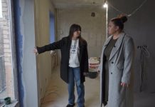 Ремонтный движ! Сезон 2Переделываем: ошибка стоила 20 тыс. рублей!