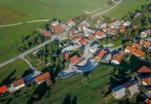 Требования к развитию территорий ИЖС утвердили в Подмосковье