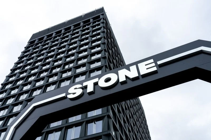 В Москве в бизнес-центре Tower D начались пусконаладочные работы