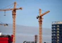 В Москве выставили на торги проект КРТ в Люблине