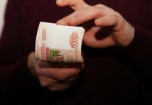 В Самарской области на замену обрушившегося коллектора потратят более 42 млн рублей