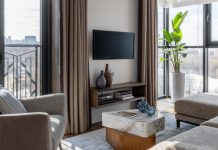 Вещи, которые не стоит покупать новыми