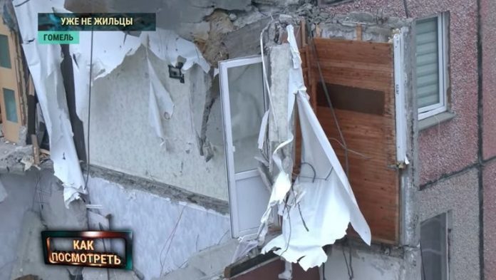 vlasti-gomelskoj-oblasti-skazali-chto-dlja-avarijnogo-doma-postradavshego-ot-vzryva-gaza-budut-sdelany-paneli-i-soedinitelnye-uzly-po-specialnomu-1d13437.jpg