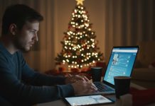 О чём лучше молчать в соцсетях: схемы мошенников