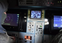 Средствами ПВО: ВС России за сутки сбили 360 беспилотников ВСУ и два снаряда HIMARS