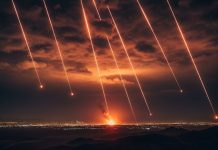 Выведен из строя Львовский авиазавод: Минобороны рассказало о последствиях удара «Орешником» по целям на Украине