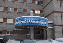 «Грубость и крики»: что говорят о роддоме в Новокузнецке, где умерли девять младенцев