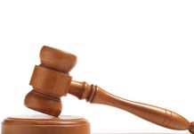 Суд в Дагестане вынес приговор главам стройкомпаний за хищение 260 млн рублей