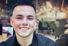 «Мой сын не может быть таким»: RT поговорил с матерью подозреваемого в убийстве россиянок в Гоа