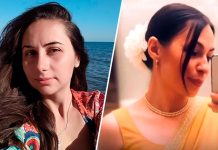 «Определённая неприязнь к Еленам»: близкие убитых в Гоа россиянок рассказали о трагедии