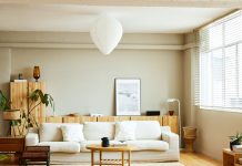 В Калининградской области ввели 1,2 млн квадратных м жилья в 2025 году