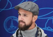 «Для меня этого старта как бы не было»: Климов — о пропуске Игр-2018, работе тренером в Сочи и отношениях со Столбовой