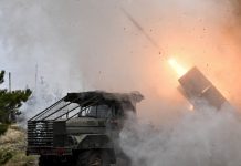 «Нас просят этого не делать»: Путин рассказал о призывах к России отказаться от ударов по объектам на Украине