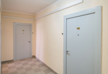 Согласован проект строительства нового жилого дома по программе реновации в районе Западное Дегунино