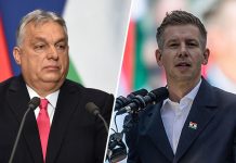 «Выступает против русофобской одержимости»: каковы шансы партии Орбана на победу в парламентских выборах в Венгрии