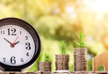 Без семейной ипотеки ежемесячный платеж может вырасти в три раза — эксперты