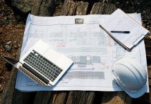 Более 25 соцобъектов построят в Подмосковье в 2026 году