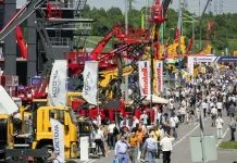 CTT Expo 2026 традиционно пройдет в конце весны в Крокус Экспо