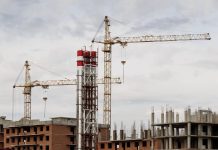 Единый заказчик прокомментировал результаты проверки Счетной палаты