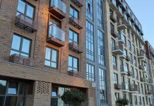 Эксперты назвали неочевидные итоги 2025 года на рынке жилья