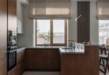 Электрическая плита или газовая: что выбрать для квартиры или дома