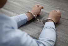 Главный архитектор Ижевска задержан за взятку