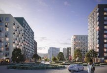 Glorax увеличил продажи недвижимости в 2025 году на 47%