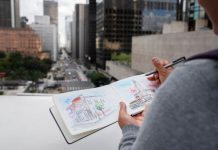 Городских планировщиков будут готовить в НИУ ВШЭ